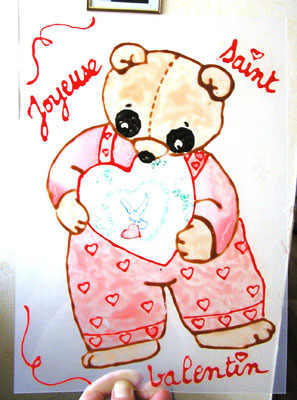 No 30 Cosette77